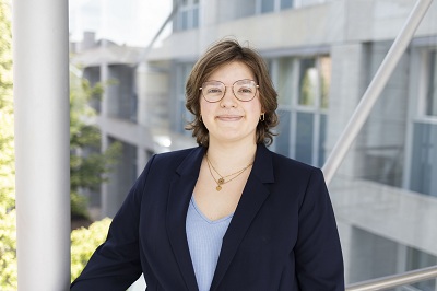 Susann Rösemeier